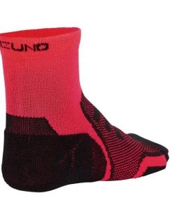 Mizuno DRYLITE RACE MID Individual Sports