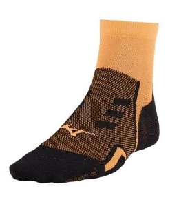 Mizuno DRYLITE RACE MID Individual Sports