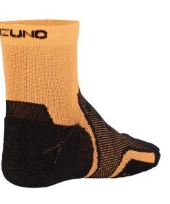 Mizuno DRYLITE RACE MID Individual Sports