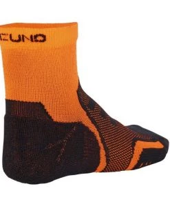 Mizuno DRYLITE RACE MID Individual Sports