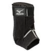 Mizuno DXS2 Right Ankle Brace