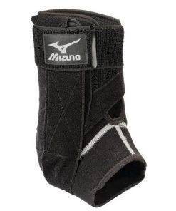 Team Sports Mizuno DXS2 Left Ankle Brace