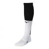Mizuno Diamond Elite OTC Sock