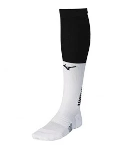 Mizuno Diamond Elite OTC Sock