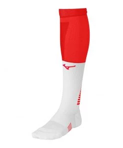 Mizuno Diamond Elite OTC Sock