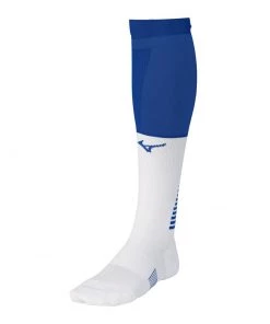 Mizuno Diamond Elite OTC Sock
