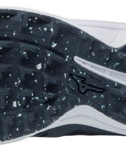 Team Sports Mizuno Dominant All Surface Low Turf Shoe