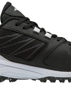 Team Sports Mizuno Dominant All Surface Low Turf Shoe