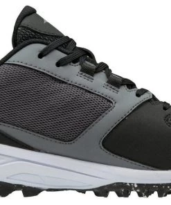 Team Sports Mizuno Dominant All Surface Low Turf Shoe