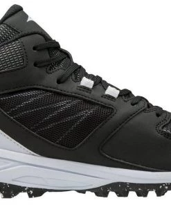 Team Sports Mizuno Coaches Backpack