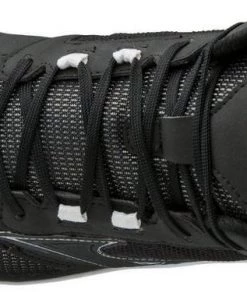 Team Sports Mizuno Coaches Backpack