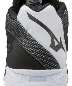 Team Sports Mizuno Coaches Backpack