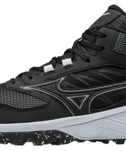 Team Sports Mizuno Coaches Backpack