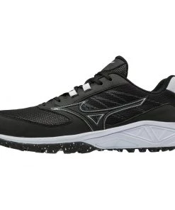Team Sports Mizuno Dominant All Surface Womens Turf Shoe