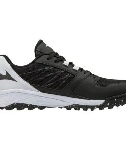 Team Sports Mizuno Dominant All Surface Womens Turf Shoe