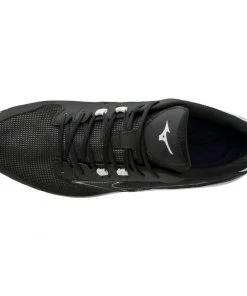 Team Sports Mizuno Dominant All Surface Womens Turf Shoe