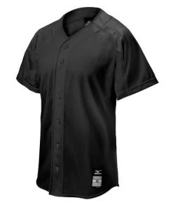 Mizuno ELITE MESH GAME JERSEY Team Sports