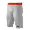 Team Sports Mizuno ELITE PADDED SLIDING SHORT
