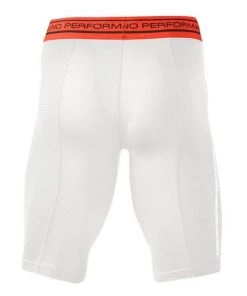 Team Sports Mizuno ELITE PADDED SLIDING SHORT