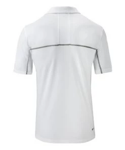 Individual Sports Mizuno ELITE POLO