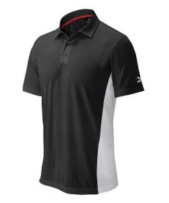 Individual Sports Mizuno ELITE POLO
