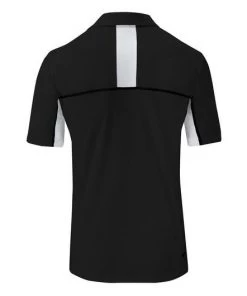 Individual Sports Mizuno ELITE POLO