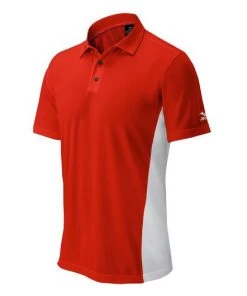 Individual Sports Mizuno ELITE POLO