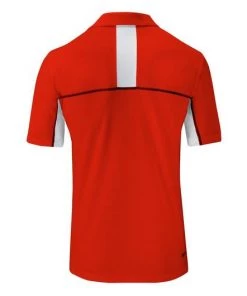 Individual Sports Mizuno ELITE POLO