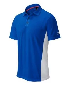 Individual Sports Mizuno ELITE POLO