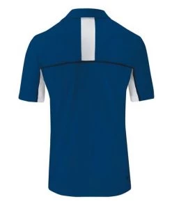 Individual Sports Mizuno ELITE POLO