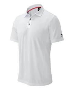 Individual Sports Mizuno ELITE POLO