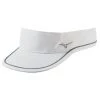 Mizuno ELITE RUN VISOR Individual Sports