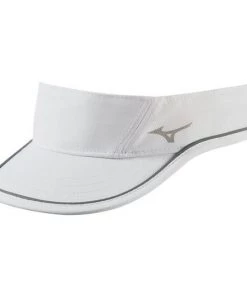 Mizuno ELITE RUN VISOR Individual Sports