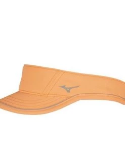 Mizuno ELITE RUN VISOR Individual Sports