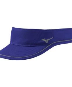 Mizuno ELITE RUN VISOR Individual Sports
