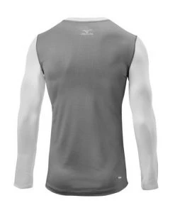 Mizuno ELITE STRETCH SLEEVE