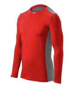 Mizuno ELITE STRETCH SLEEVE