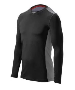 Mizuno ELITE STRETCH SLEEVE