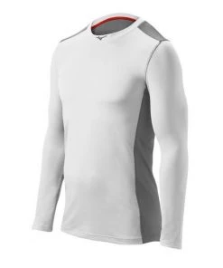 Mizuno ELITE STRETCH SLEEVE