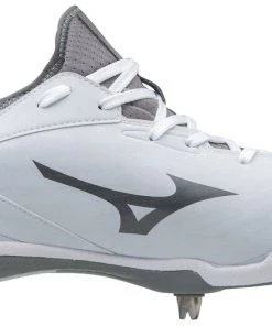Mizuno EPIQ