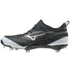 Mizuno EPIQ