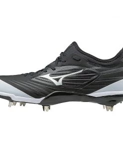 Mizuno EPIQ