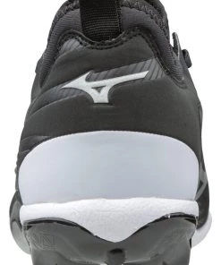 Mizuno EPIQ