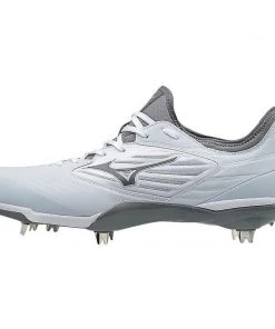 Mizuno EPIQ