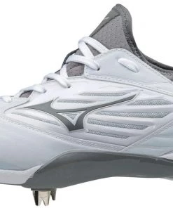 Mizuno EPIQ