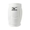 Mizuno Elite 9 SL2 Kneepad