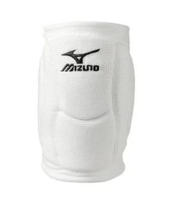 Mizuno Elite 9 SL2 Kneepad
