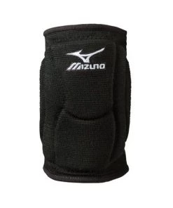 Mizuno Elite 9 SL2 Kneepad