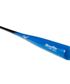 Mizuno Elite Fungo Bat 19 Mizuno Elite Fungo Bat