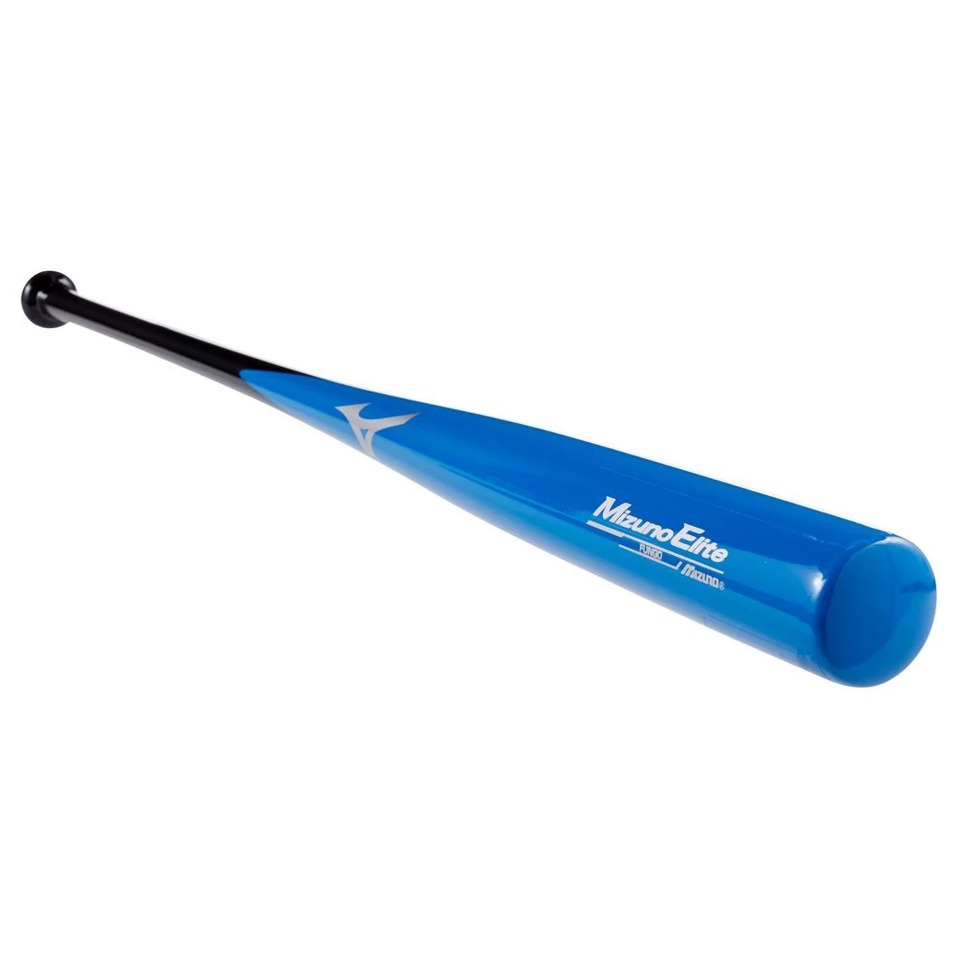Mizuno Elite Fungo Bat 10 Mizuno Elite Fungo Bat